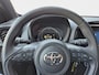 Toyota Aygo X 1.0 VVT-i MT Play | carplay | camera