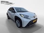 Toyota Aygo X 1.0 VVT-i MT Play | carplay | camera