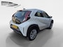 Toyota Aygo X 1.0 VVT-i MT Play | carplay | camera