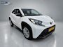 Toyota Aygo X 1.0 VVT-i MT Play | carplay | camera