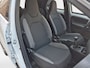 Toyota Aygo X 1.0 VVT-i MT Play | carplay | camera