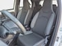Toyota Aygo X 1.0 VVT-i MT Play | carplay | camera