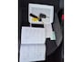Toyota Aygo X 1.0 VVT-i MT Play | carplay | camera