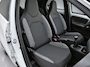 Toyota Aygo X 1.0 VVT-i MT Play | carplay | camera