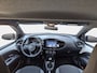 Toyota Aygo X 1.0 VVT-i MT Play | carplay | camera
