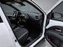 Toyota Aygo X 1.0 VVT-i MT Play | carplay | camera