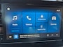 Toyota Aygo X 1.0 VVT-i MT Play | carplay | camera