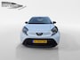 Toyota Aygo X 1.0 VVT-i MT Play | carplay | camera