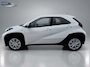 Toyota Aygo X 1.0 VVT-i MT Play | carplay | camera