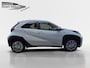 Toyota Aygo X 1.0 VVT-i MT Play | carplay | camera