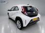 Toyota Aygo X 1.0 VVT-i MT Play | carplay | camera