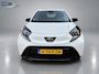 Toyota Aygo X 1.0 VVT-i MT Play | carplay | camera