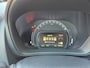 Toyota Aygo X 1.0 VVT-i MT Play | carplay | camera