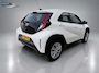 Toyota Aygo X 1.0 VVT-i MT Play | carplay | camera