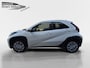 Toyota Aygo X 1.0 VVT-i MT Play | carplay | camera