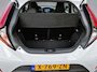Toyota Aygo X 1.0 VVT-i MT Play | carplay | camera