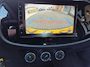 Toyota Aygo X 1.0 VVT-i MT Play | carplay | camera