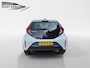 Toyota Aygo X 1.0 VVT-i MT Play | carplay | camera