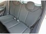 Toyota Aygo X 1.0 VVT-i MT Play | carplay | camera