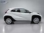 Toyota Aygo X 1.0 VVT-i MT Play | carplay | camera