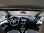 Toyota Aygo X 1.0 VVT-i MT Play | carplay | camera