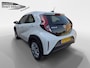 Toyota Aygo X 1.0 VVT-i MT Play | carplay | camera