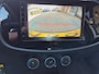 Toyota Aygo X 1.0 VVT-i MT Play | carplay | camera