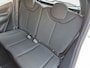 Toyota Aygo X 1.0 VVT-i MT Play | carplay | camera
