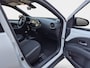 Toyota Aygo X 1.0 VVT-i MT Play | carplay | camera