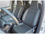 Toyota Aygo X 1.0 VVT-i MT Play | carplay | camera