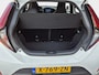 Toyota Aygo X 1.0 VVT-i MT Play | carplay | camera