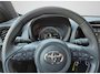 Toyota Aygo X 1.0 VVT-i MT Play | carplay | camera
