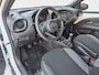 Toyota Aygo X 1.0 VVT-i MT Play | carplay | camera
