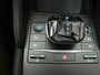 BYD Atto 2 Boost 45 kWh | 322 KM WLTP | Origineel NL | NAP |