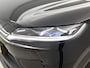 BYD Atto 2 Boost 45 kWh | 312 KM WLTP | Panoramisch dak | Blade Battery |