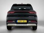 BYD Atto 2 Boost 45 kWh | 312 KM WLTP | Panoramisch dak | Blade Battery |