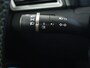 BYD Atto 2 Boost 45 kWh | 322 KM WLTP | Origineel NL | NAP |