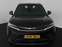 BYD Atto 2 Boost 45 kWh | 322 KM WLTP | Origineel NL | NAP |
