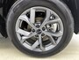 BYD Atto 2 Boost 45 kWh | 312 KM WLTP | Panoramisch dak | Blade Battery |