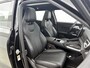 BYD Atto 2 Boost 45 kWh | 312 KM WLTP | Panoramisch dak | Blade Battery |