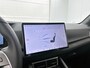 BYD Atto 2 Boost 45 kWh | 312 KM WLTP | Panoramisch dak | Blade Battery |