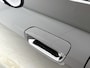 BYD Atto 2 Boost 45 kWh | 312 KM WLTP | Panoramisch dak | Blade Battery |
