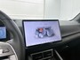 BYD Atto 2 Boost 45 kWh | 312 KM WLTP | Panoramisch dak | Blade Battery |
