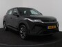 BYD Atto 2 Boost 45 kWh | 322 KM WLTP | Origineel NL | NAP |