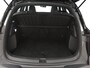 BYD Atto 2 Boost 45 kWh | 322 KM WLTP | Origineel NL | NAP |
