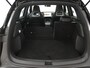 BYD Atto 2 Boost 45 kWh | 322 KM WLTP | Origineel NL | NAP |