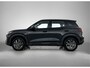 BYD Atto 2 Boost 45 kWh | 312 KM WLTP | Panoramisch dak | Blade Battery |