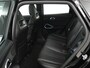 BYD Atto 2 Boost 45 kWh | 322 KM WLTP | Origineel NL | NAP |