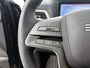 BYD Atto 2 Boost 45 kWh | 312 KM WLTP | Panoramisch dak | Blade Battery |