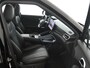 BYD Atto 2 Boost 45 kWh | 322 KM WLTP | Origineel NL | NAP |
